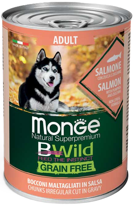 monge-bwild-dog-adult-chunkies-grain-free-salmon-with-pumpkin-zucchini-400g-konservai-sunims