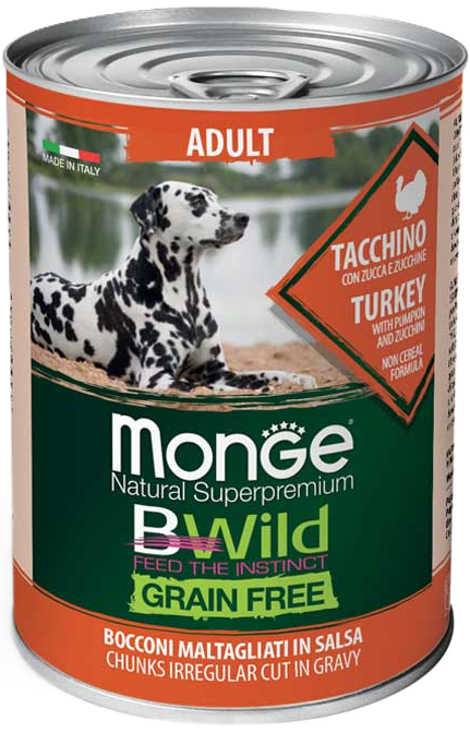 monge-bwild-dog-adult-chunkies-grain-free-turkey-with-pumpkin-zucchini-400g-konservai-sunims