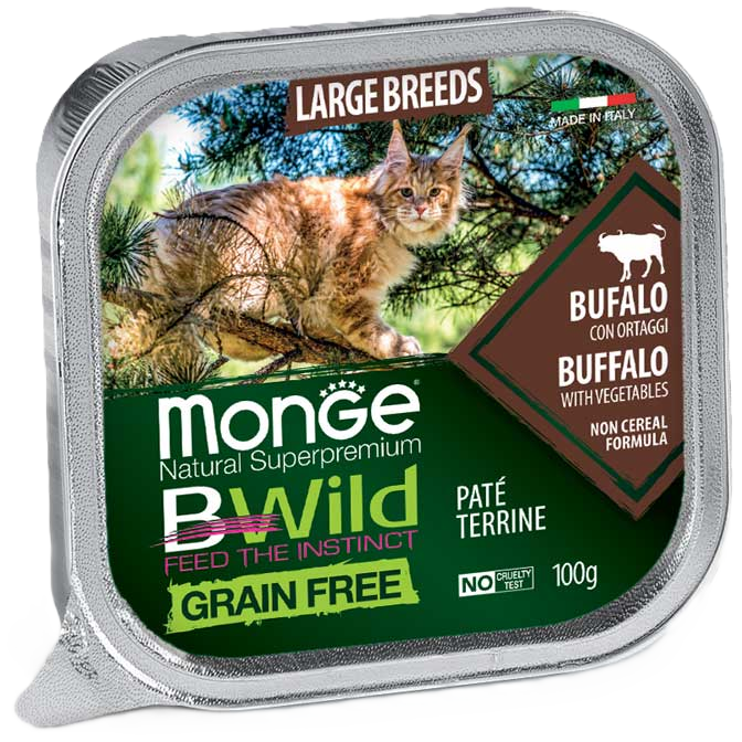 monge-bwild-paté-buffalo-large-breeds-100g