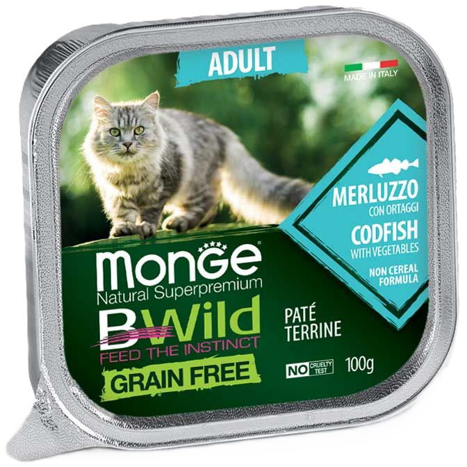 monge-bwild-paté-cod-fish-adult-100g