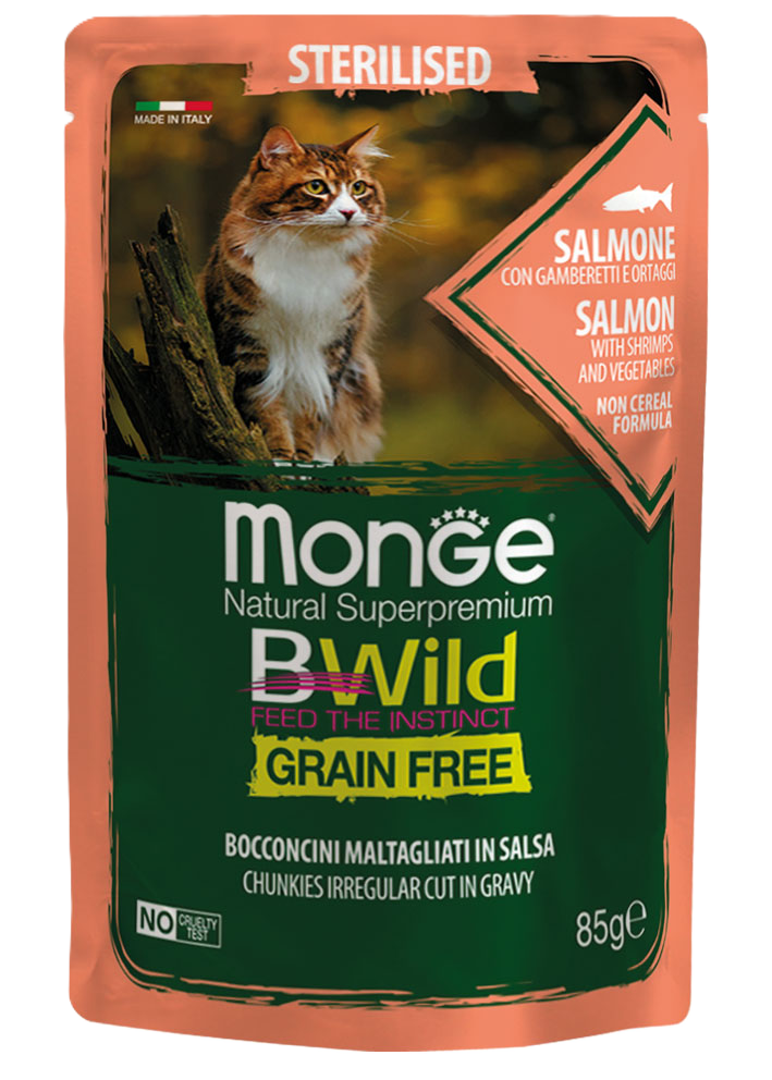 monge-bwild-salmon-sterilised-konservai-katėms-85g
