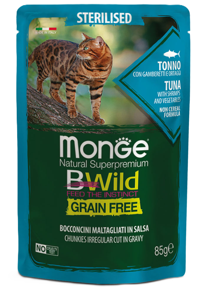 monge-bwild-tuna-sterilised-konservai-katėms-85g